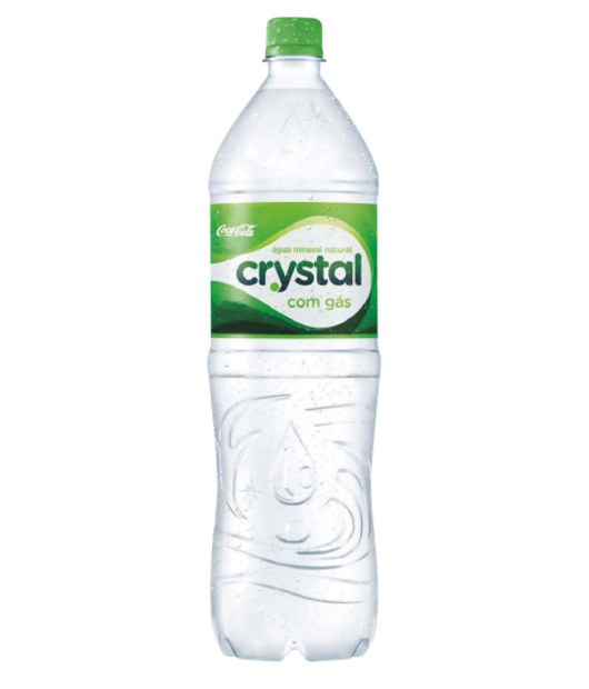 Imagem Produtozzz